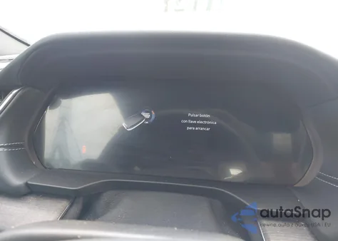 2023 Jeep Grand Cherokee Overland from USA, damaged, VIN 1C4RJGDG9P8906051